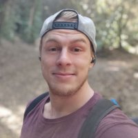 Vojta Hlaváček (@headerone) 's Twitter Profile