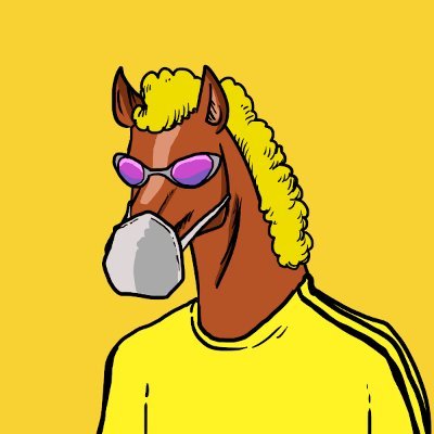 yuliya_vorona's profile picture. 