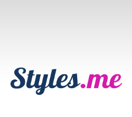 StylesMe's profile picture. Exclusively for hair stylists, makeup artists, and fashion designers. Limited invitations available.