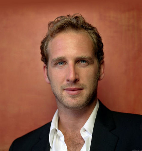 Jeremiah Conspiracy Profile