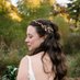 grace (@plantygracey) Twitter profile photo grace (@plantygracey) Twitter profile photo