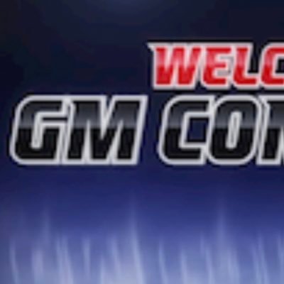 @gm_connectedNHL