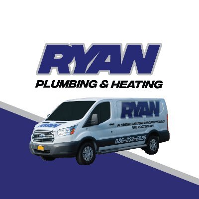 🚐 24/7 Emergency Services 🚐 Call Ryan for your #plumbing #heating  #airconditioning  #generator  #fireprotection  #maintenance  #repair  #installation