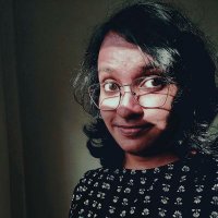 Sangeetha K (@sangee_felix) 's Twitter Profile Photo Sangeetha K (@sangee_felix) 's Twitter Profile Photo