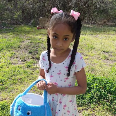 CatelandClassic's profile picture. 