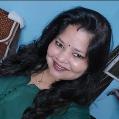 Sumanuppsgzb's profile picture. 