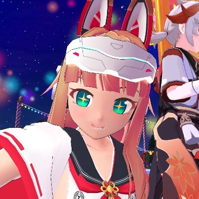 CommEikiさんのプロフィール画像