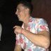 Gasparini♣ (@gaspaarini_) Twitter profile photo Gasparini♣ (@gaspaarini_) Twitter profile photo