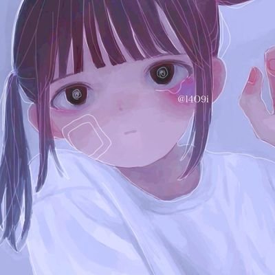 きのしたさんのプロフィール画像