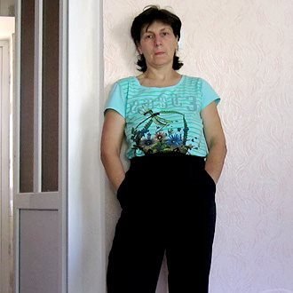 Angelica7Aguila's profile picture. Se parte de mi grupo selecto de amistades