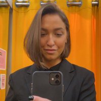 Amanda Hällsten (@hallstenamanda) 's Twitter Profile