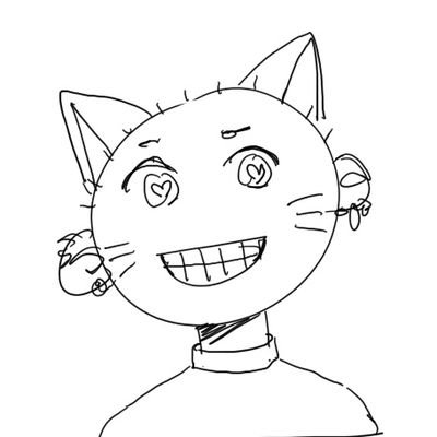 ka-meowさんのプロフィール画像