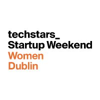Swdubwomen (@swdubwomen) 's Twitter Profile Photo Swdubwomen (@swdubwomen) 's Twitter Profile Photo