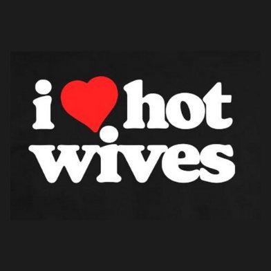 HOTWIFESEXCLUB 21K - NASTIEST WIVES ON THE NET💄