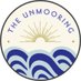 The Unmooring Journal (@theunmooring) Twitter profile photo The Unmooring Journal (@theunmooring) Twitter profile photo