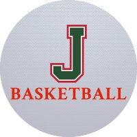 Jamestown Basketball (NY) (@jhsbasketball1) 's Twitter Profile