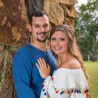 gracen_eison (@gracen_hester) 's Twitter Profile