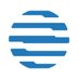 IDC | France (@idcfrance) Twitter profile photo IDC | France (@idcfrance) Twitter profile photo