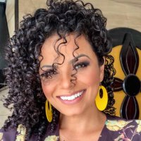 Bianca Alencar (@biancaalencard) 's Twitter Profile