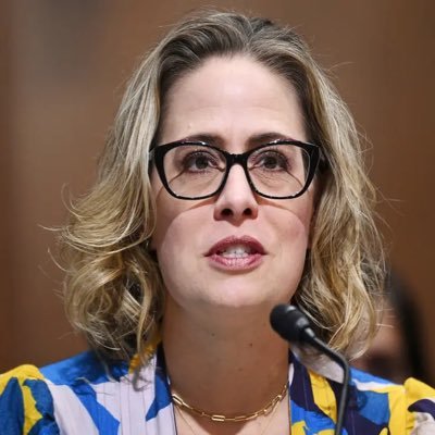 Sinema 4 President