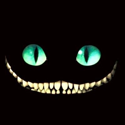 Morabjj's profile picture. 