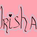 Baby Trish Hall - @babe_hall - Twitter