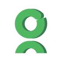 SEAMFIX (@seamfixltd) 's Twitter Profile