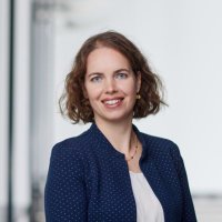 Lena Dräger 🇪🇺 🇺🇦 (@lena_draeger) 's Twitter Profile