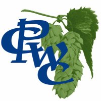 Puttenham Cricket Club (@puttenham_cc) 's Twitter Profile