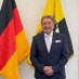 Dr. Gunnar Schellenberger (@praesidentlt_st) Twitter profile photo Dr. Gunnar Schellenberger (@praesidentlt_st) Twitter profile photo