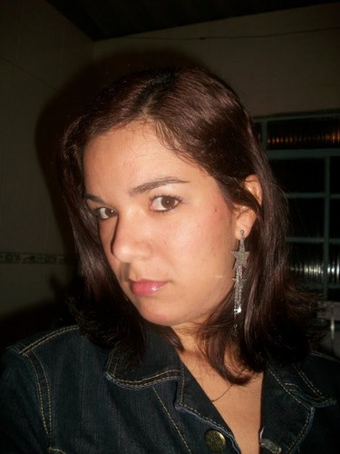 sou eu sempre..meu facebook http://t.co/k1OyDeGrpH ai @nayaraanjinha20..e @Cristiano_LGO beijos