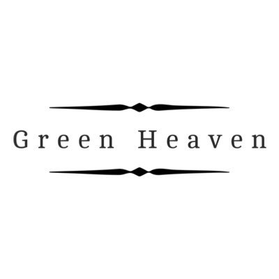 green_heavenCBD Profile Picture