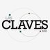 Las Claves (@LasClavesTVE) Twitter profile photo