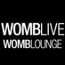 WOMBLIVE/WOMBLOUNGE (@womblive_lounge) Twitter profile photo WOMBLIVE/WOMBLOUNGE (@womblive_lounge) Twitter profile photo