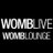 WOMBLIVE_LOUNGE