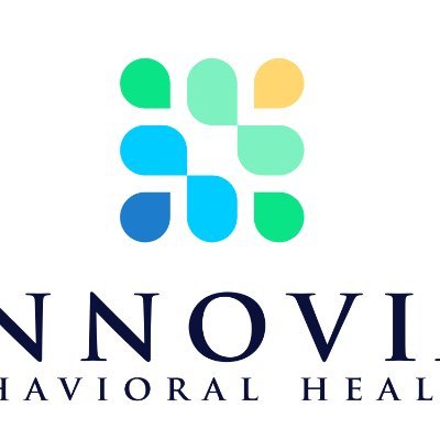 Innovia Behavioral Health is a subscription-based prevention and maintenance organization providing educational, experiential, and therapeutic support groups.