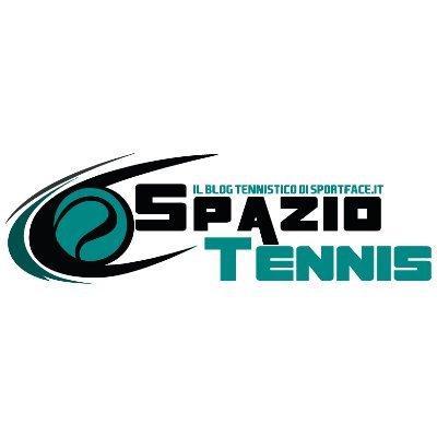 Il blog tennistico di Sportface 🎾 Direttore: @alenize82 🖋️ Editorialisti: @LorenzoAndreol4 @ladal17 @FiorinoLuca @matmosciatti11