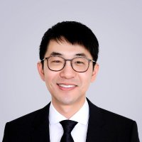 Yilun Sun (@yilun_sun) 's Twitter Profile