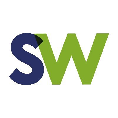 siderweb Profile