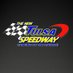 Tulsa Speedway (@tulsa_speedway) Twitter profile photo Tulsa Speedway (@tulsa_speedway) Twitter profile photo
