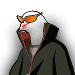 Só um carinha que curte uns jogos e animes