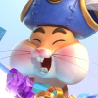 PuHam (@dingfu_time) 's Twitter Profile