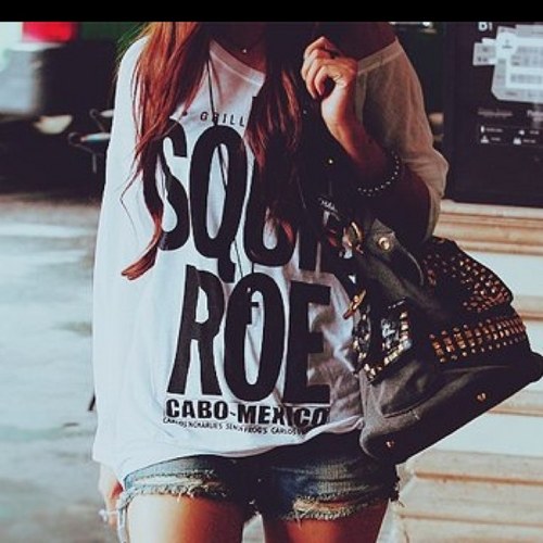 ayliin_'s profile picture. 