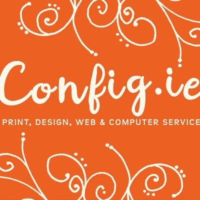https://t.co/2Yxw3YzaEJ, Digital Print & Web Design Experts also offering Small / Home Office Support. Our Office/Studio  based in Kilcock, Co Kildare, Ireland.