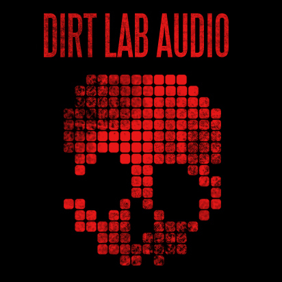 Dirt Lab Audio (formerly Dark Wax Radio) Streaming 24/7 Neurofunk, Tech-Step, Minimal & Dark DnB from our website to listeners worldwide.
