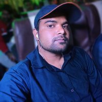 Neerav kumar (@neeravkumar41) 's Twitter Profile Photo