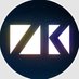 @zkdao_official