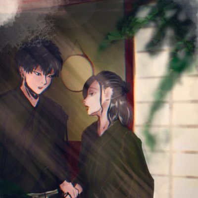 🌺霧さんのプロフィール画像
