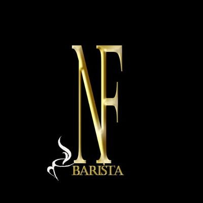 nelio38953884's profile picture. El dia que cambio mi vida fue cuando decidi estudiar mas sobre el cafe y  es una droga tan adictiva como cualquier otra, porque una vez la conoci no quise salir