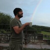 CharlieKemp (@kempez77) 's Twitter Profile